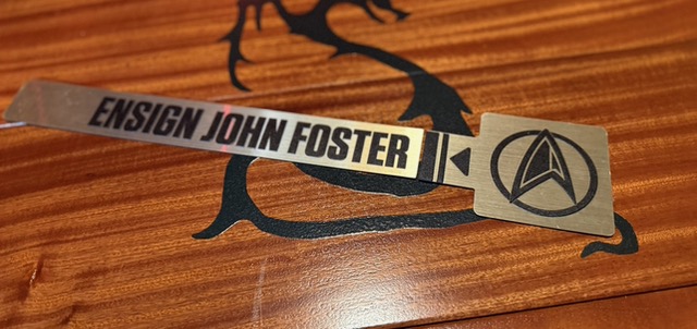 pablove foundation tweet media