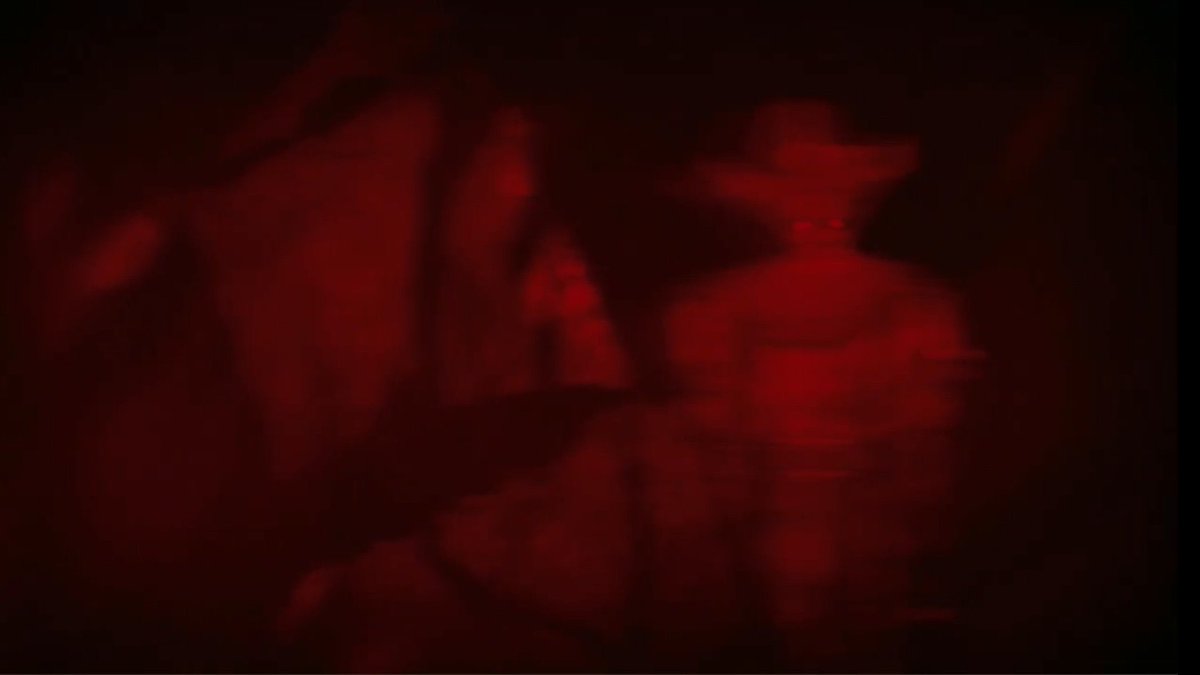 ShimBo84's tweet image. The glimpse of #Pennywise in the picture at the end of the episode sent a shiver down my spine for some reason! Did anyone else get totally freaked out? The clown is coming. Really enjoying #WelcomeToDerry! The CGI needs to be tweaked at parts, but great show! #ITWelcomeToDerry