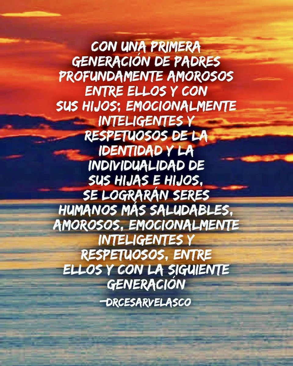 Que todos tengamos un gran inicio de semana. Aquí la reflexión que nos comparte el Dr. <a href="/cesarvt/">César Velasco</a>.

Las noticias en lopezdoriga.com