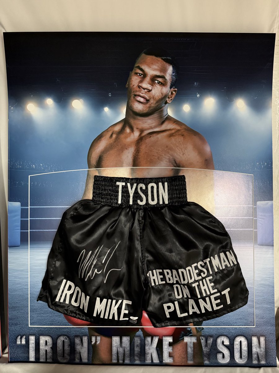 Frame_716's tweet image. I can finally share this one after a long trip to Europe!