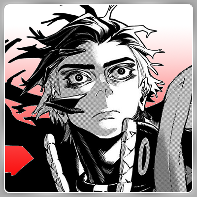 mishramutation's tweet image. 𝐈𝐅 𝐓𝐇𝐈𝐒 𝐈𝐒 𝐀 𝐖𝐎𝐑𝐋𝐃 𝐖𝐇𝐄𝐑𝐄
𝐓𝐇𝐈𝐍𝐆𝐒 𝐀𝐑𝐄 TAKEN.⠀ 𝐅𝐑𝐎𝐌 𝐘𝐎𝐔
𝐍𝐎 𝐌𝐀𝐓𝐓𝐄𝐑 𝐇𝐎𝐖 𝐇𝐀𝐑𝐃 𝐘𝐎𝐔
𝐅𝐈𝐆𝐇𝐓 𝐅𝐎𝐑 𝐈𝐓 🝐 

𝐓𝐇𝐄𝐍 𝐓𝐇𝐈𝐒 𝐓𝐈𝐌𝐄 𝐈'𝐋𝐋 𝐁𝐄 𝐓𝐇𝐄
𝐎𝐍𝐄 𝐃𝐎𝐈𝐍𝐆 𝐓𝐇𝐄 TAKING.⠀ 🜩