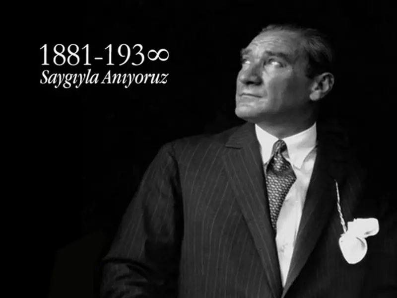 nilufercayger's tweet photo. MUSTAFA KEMAL ATATÜRK 🇹🇷 https://t.co/iJRUsgC1rM