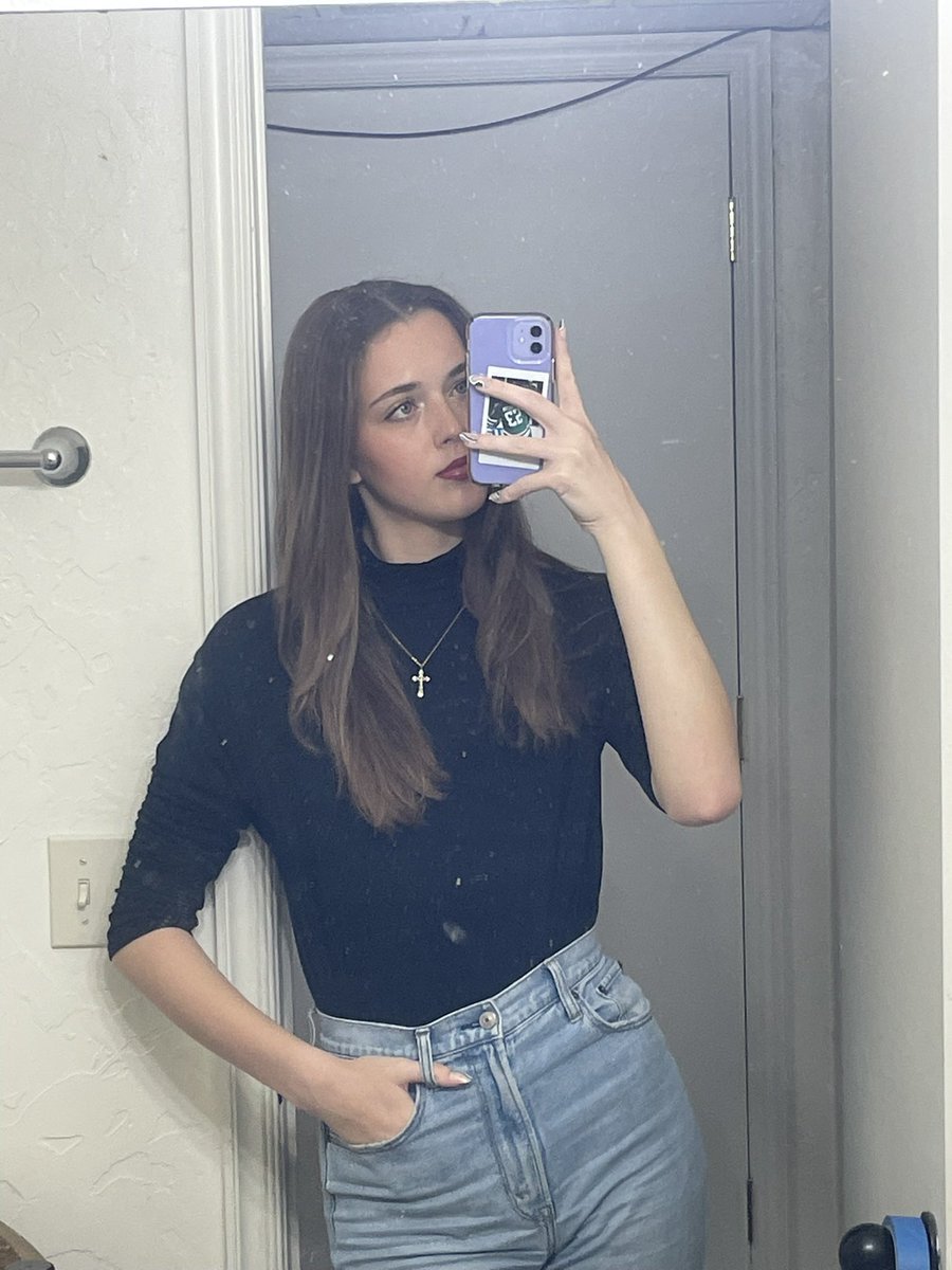 x - k ☆ tweet media