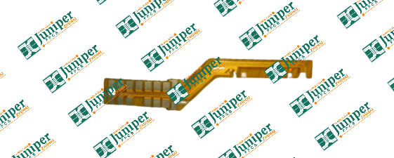 WendyMengfpcb's tweet image. How Precision Cutouts in Flex PCBs Improve Flexibility and Performance

#FlexPCB #CutoutDesign #RigidFlexPCB #FlexibleCircuit #FPCManufacturer #PCBManufacturing #HighDensityCircuits #AdvancedPackaging #SmartDevices #LargeSizeFlexPCB #UltraLongFlexPCB #RolltoRollPCB #mSAPPcb