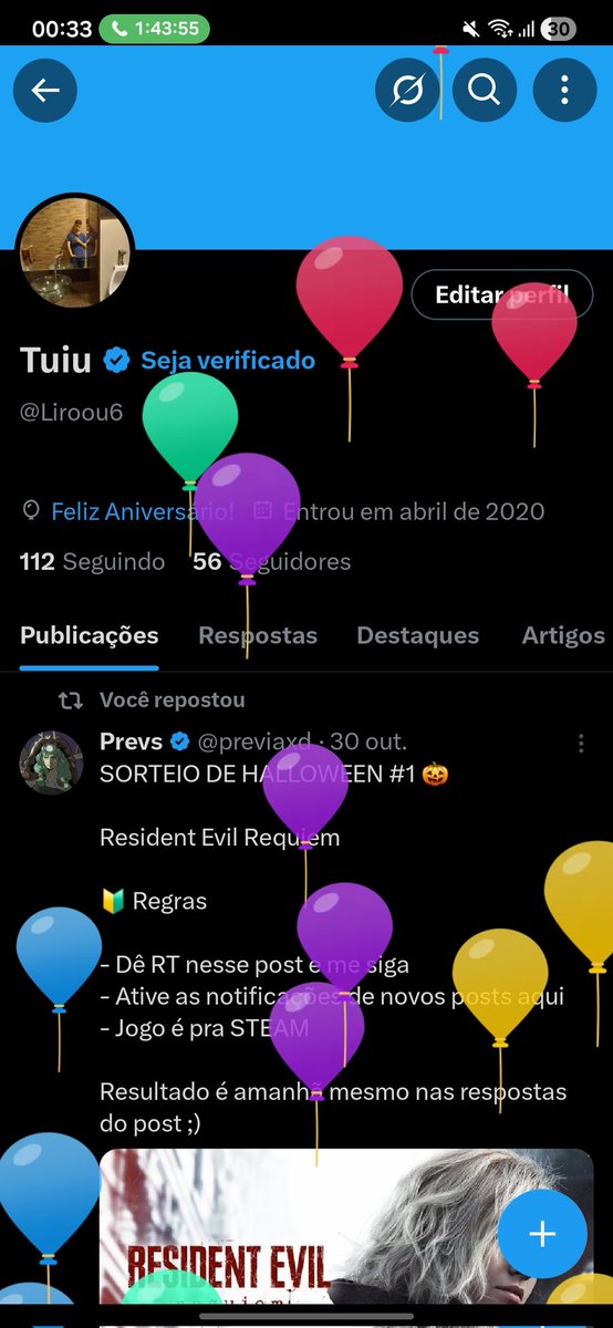 Tuiu tweet media
