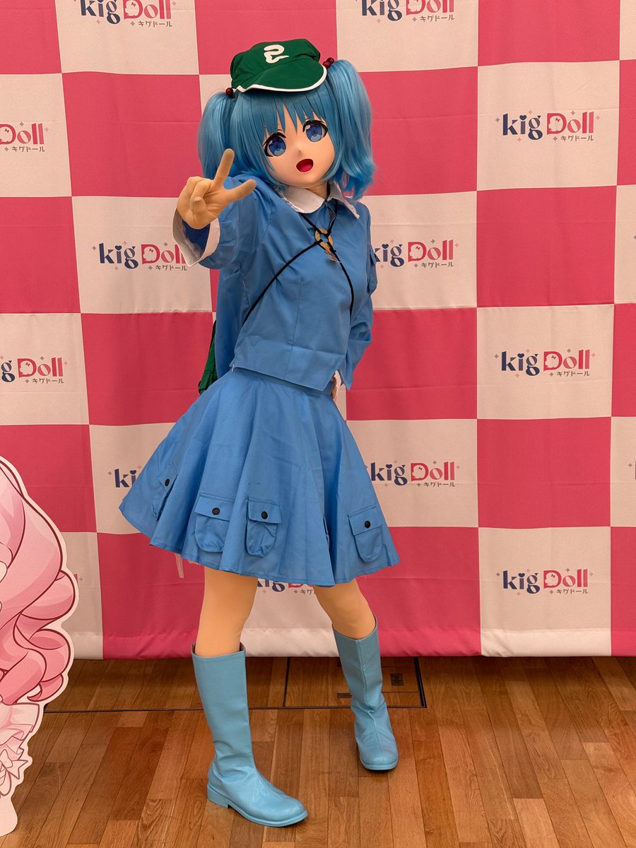 Asta_kg104's tweet image. 2週間後、籠ってたけど半年ぶりにでるよ
　　　　　⬇️