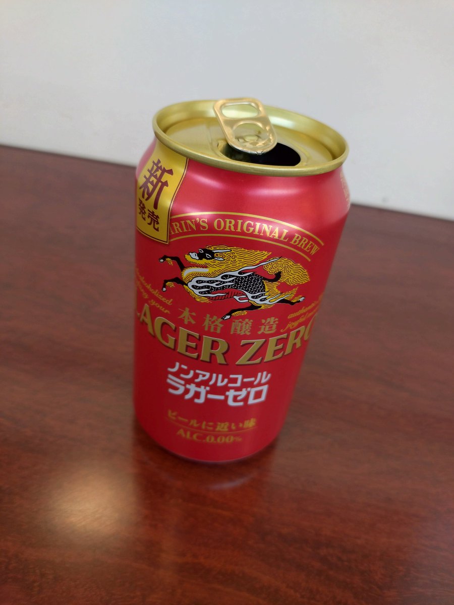 xen_poly's tweet image. せっかくの振り替え休業日なのにみんなのポストを余韻で眺めてて時間溶けていくわ。
というわけで今夜は餃子作るわよ