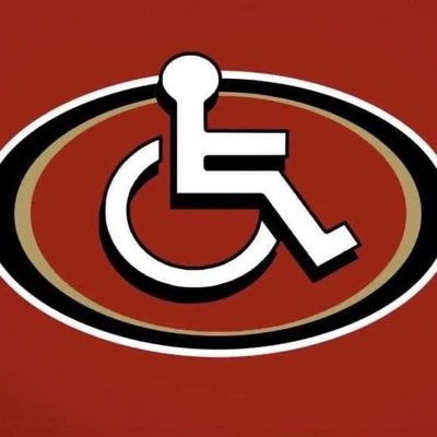 Guess it’s time to dust this classic off.