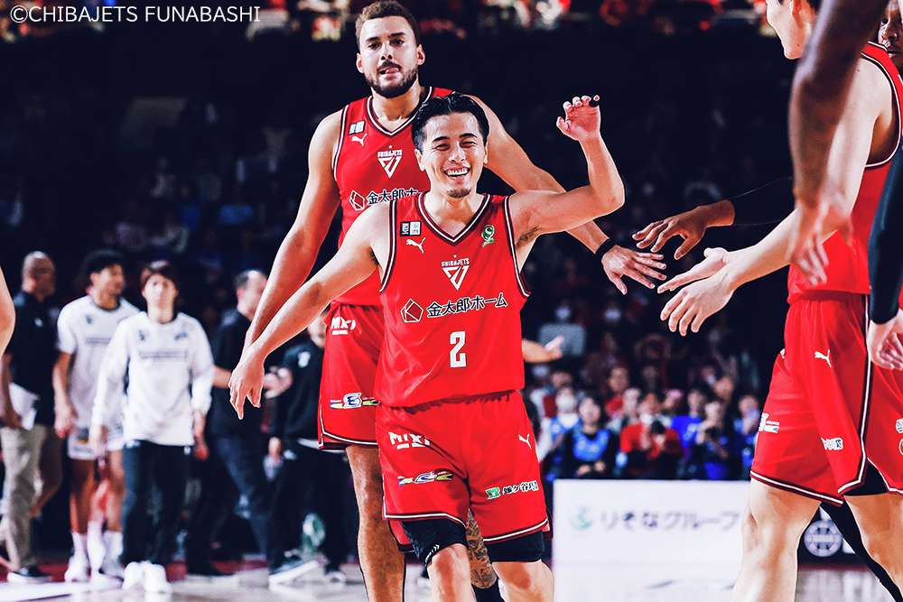 募集開始📣】#富樫勇樹 選手による招待企画『TOGAシート』の第4回募集