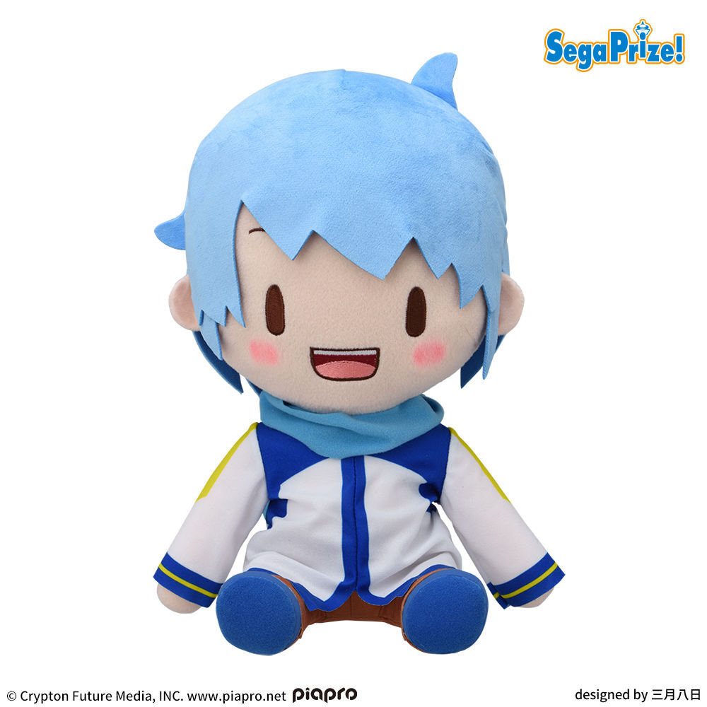 桃山つばさ (@peach_wing) / Posts / X