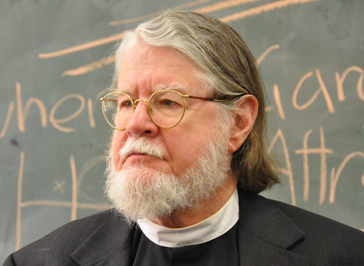 “Thus God is said both to blind and deafen Israel and to send prophets in the hope that they may see and hear and repent. This is not mere incoherence. It is rather one manifestation of a logic that runs through all scripture.” 

- Robert Jenson