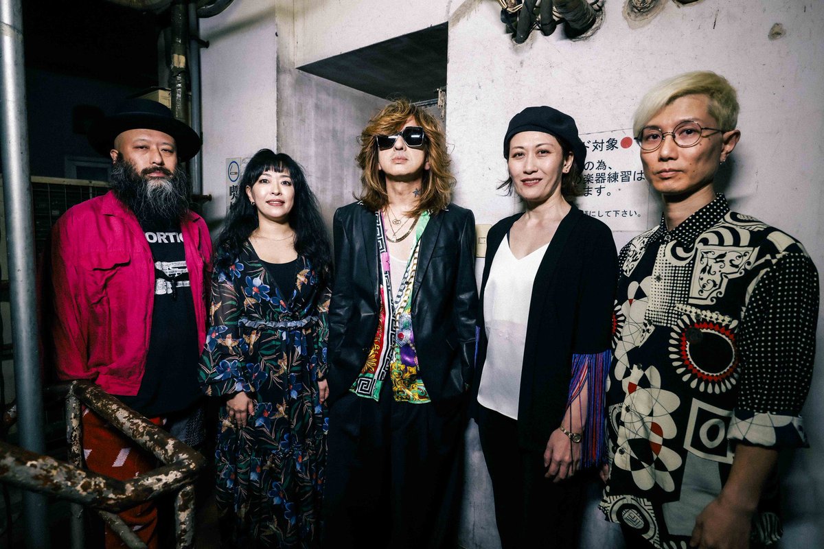 E3%83%9E%E3%83%BC%E3%81%8F%E3%82%93