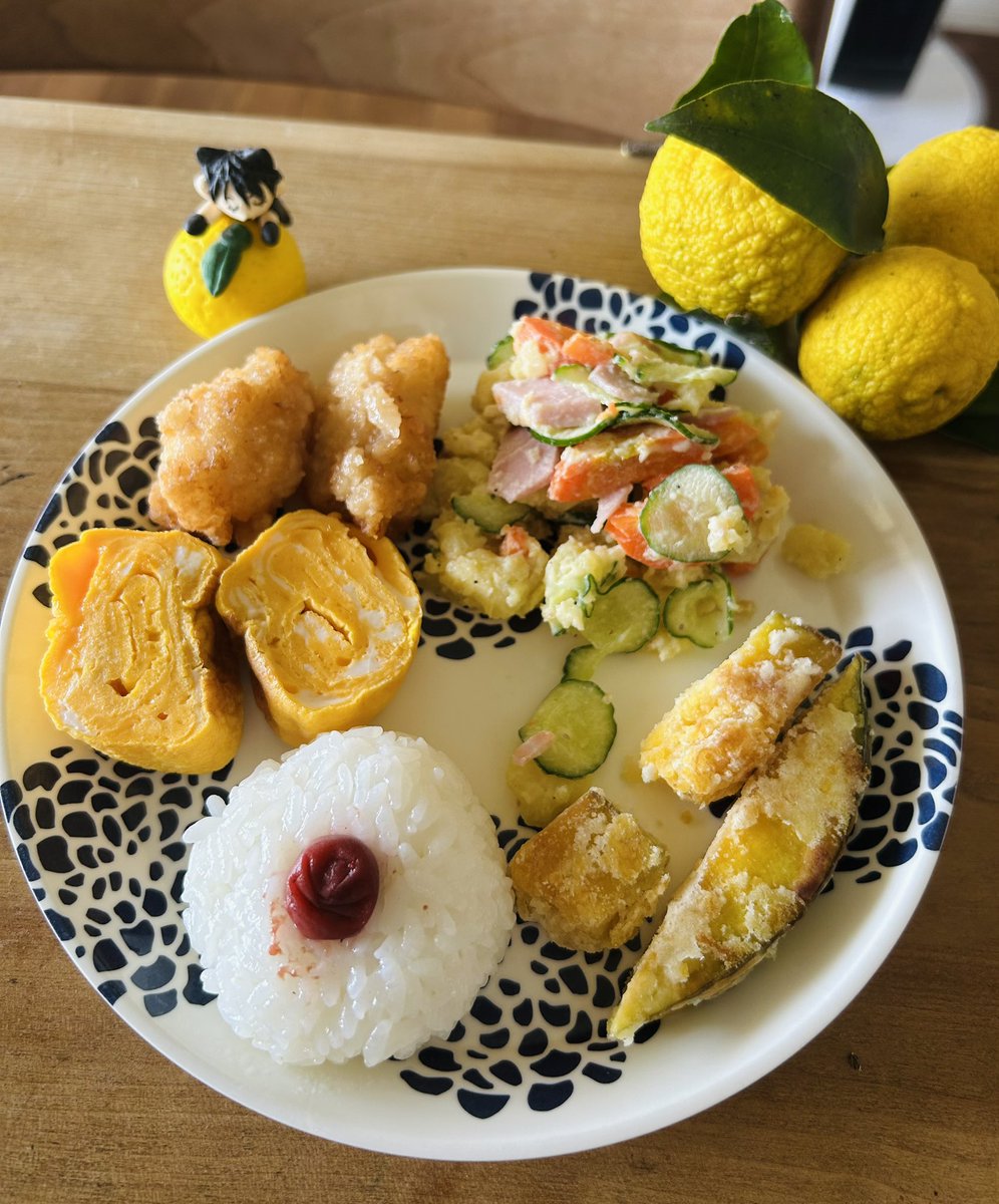 ゆみさん専用ページ 101010mayumi🕊🍀*° on X