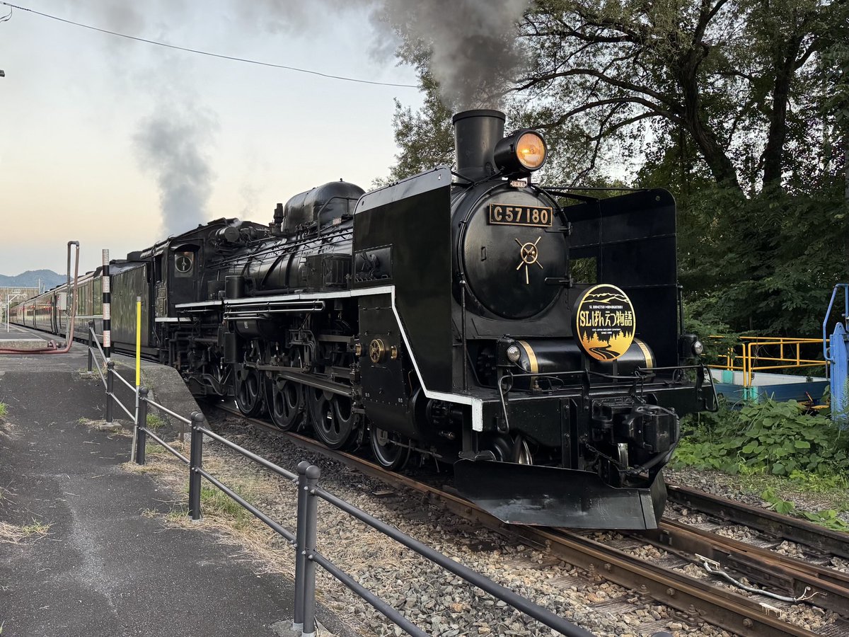 空の旅 ソラシドエアの特別塗装機「ただのいなかじゃーなかよ。南阿蘇GO」運航