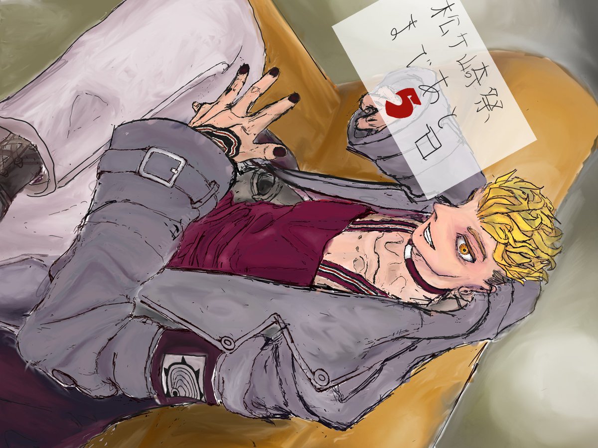 KIT_Animelab's tweet image. 松ヶ崎祭まで、あと5日!