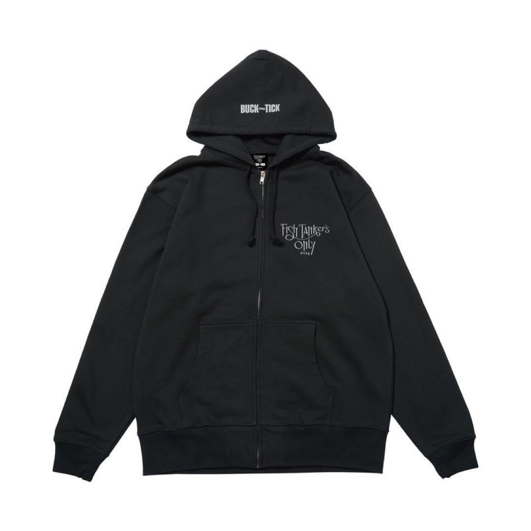 __imwn__'s tweet image. 昨日イエモン～LUNA SEAの各転換時に1枚目赤丸辺りから押され流されるうちに腰に巻いたパーカー(画像2.3枚目参照)を落としました。当日拾得物エリアに届いた分全て確認しましたが無く、本日幕張に問合せましたがありませんでした。もし拾った方おりましたらご連絡下さい
#LUNATICFEST2025 #ルナフェス