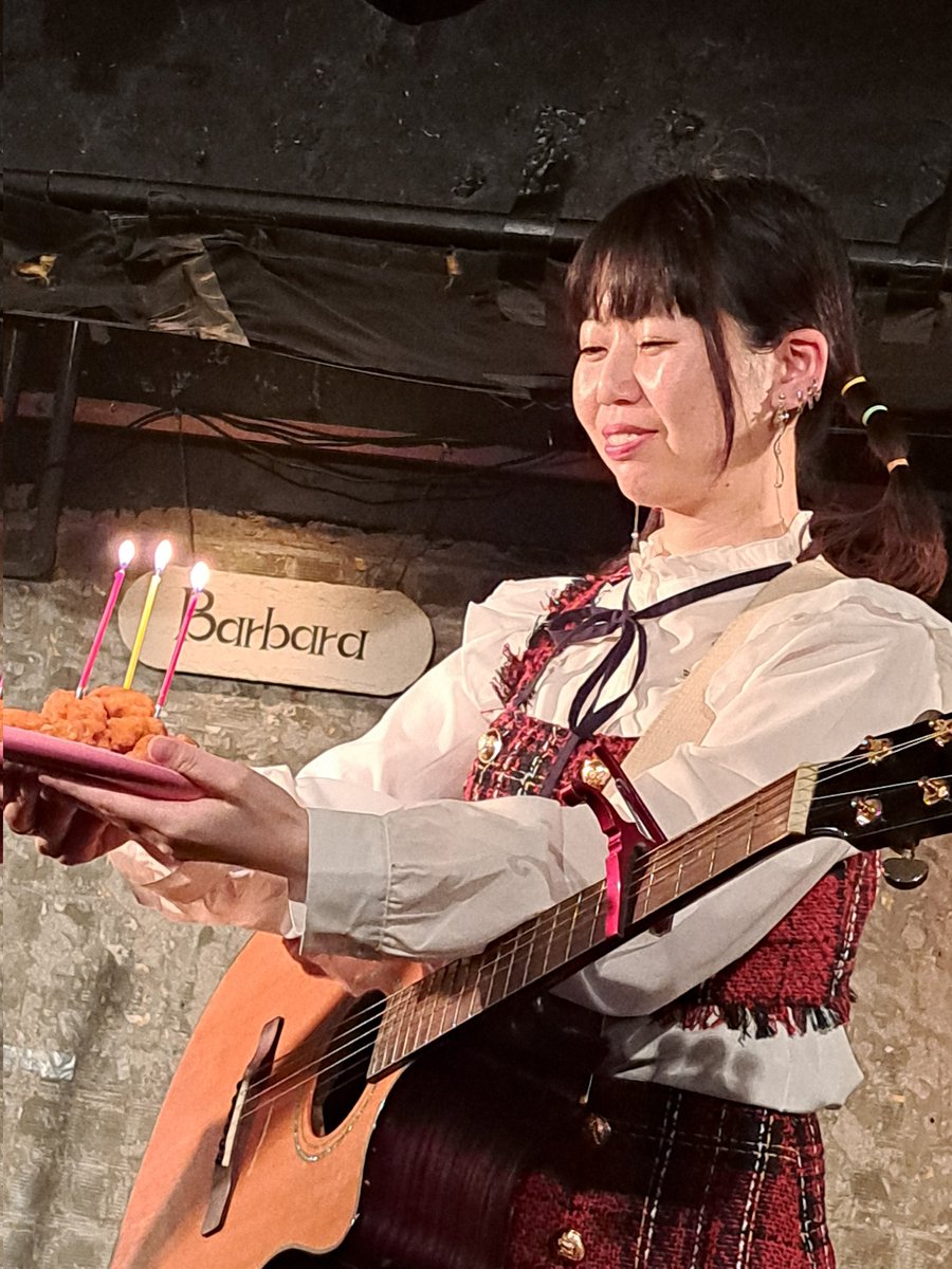 さとるん💮 (@S37Satorun) / Posts / X