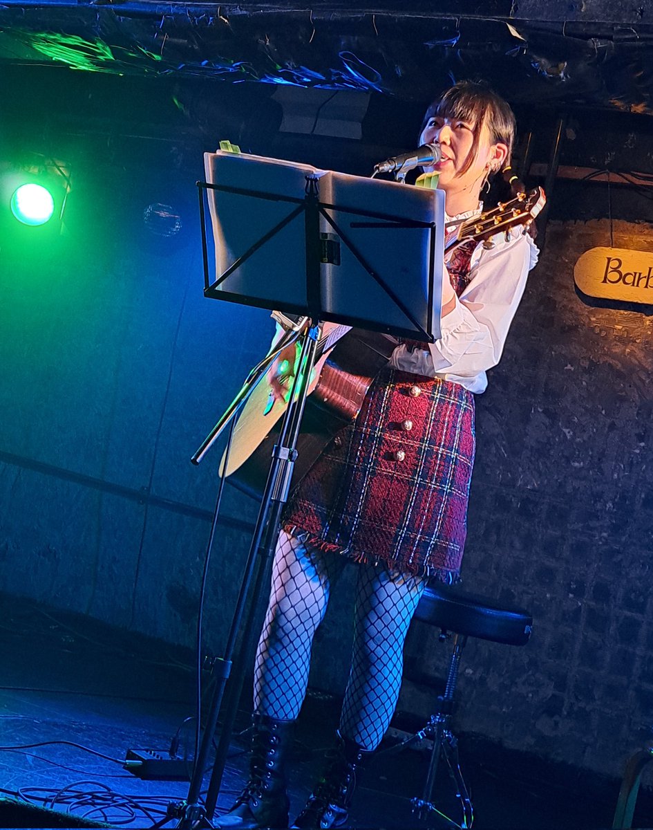 さとるん💮 (@S37Satorun) / Posts / X