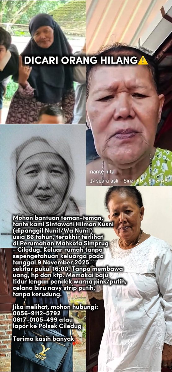 𐙚Dorippu tweet media