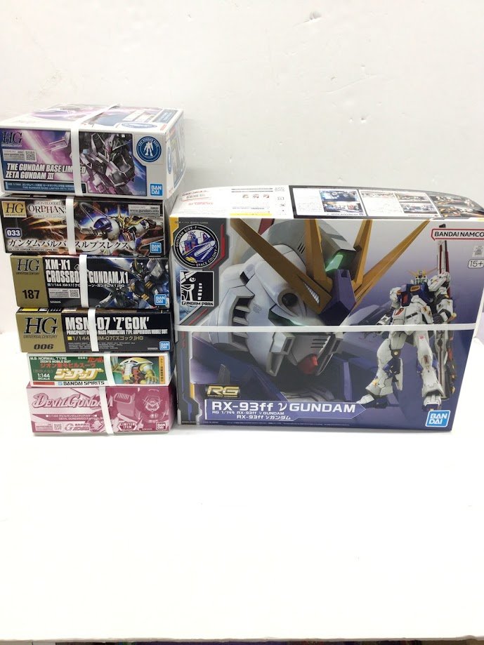 メディオ!西市 on X