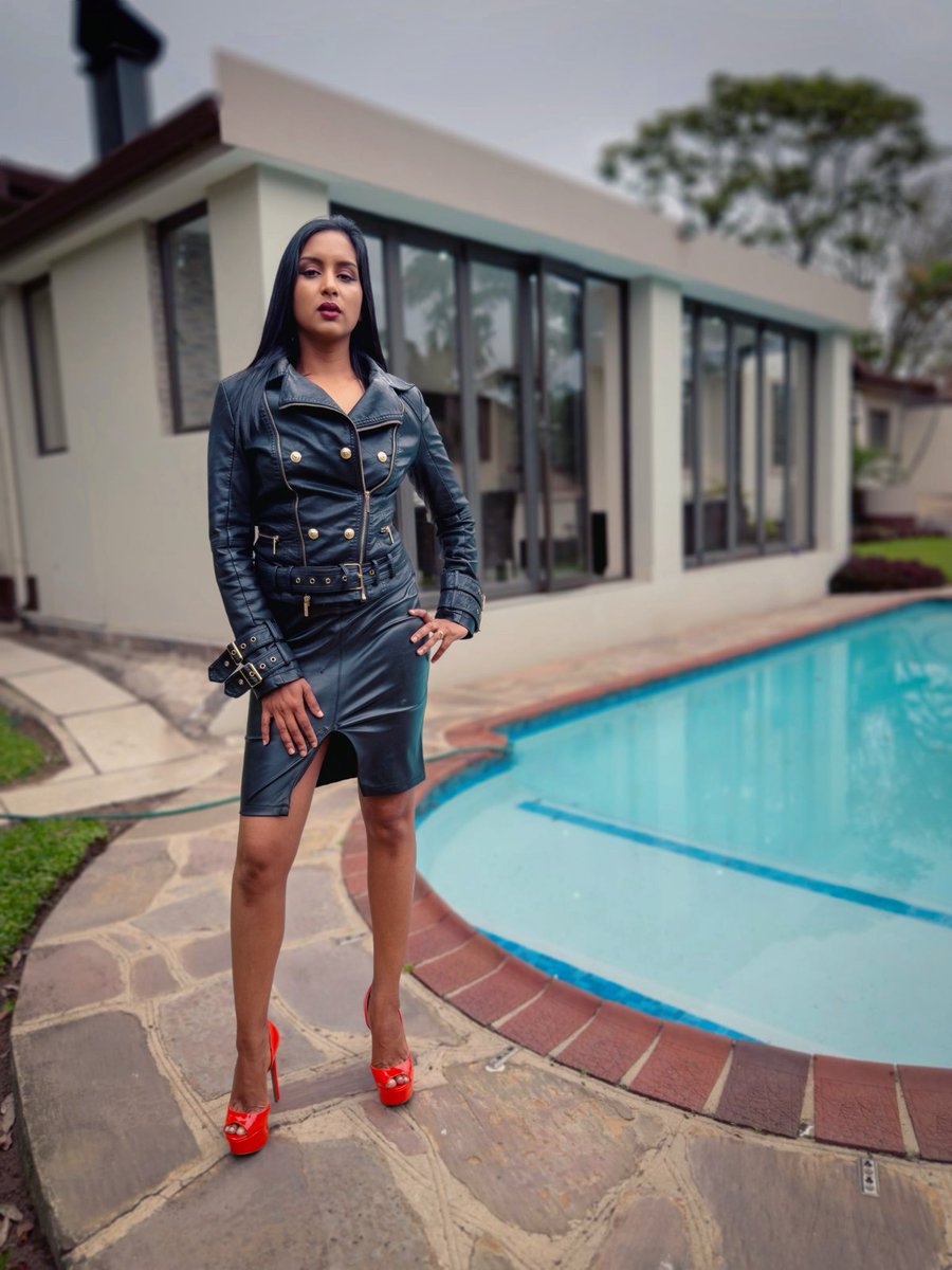 Majestic And Bold Goddess <a href="/the_queen_trish/">Queen Trish</a> 

<a href="/femdomfan123/">Femdom fan</a> <a href="/Femdompromot/">Mistress promoter</a>