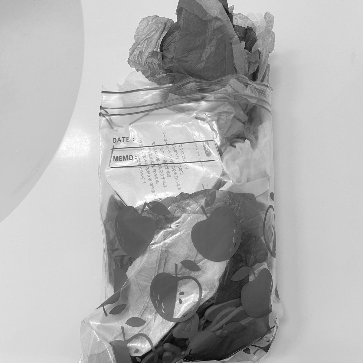 mini様専用出品 mini【断捨離中】出品 mini【断捨離中】様