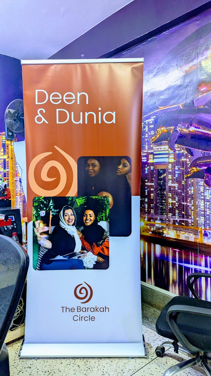 IamHaxx's tweet image. Monday Hustle!

Good morning hustlers, quote this thread with your products and services.

For Pull-up Banners, Teardrops and branded Caps/Bucket hats, contact 0782656721 
#MondayHustle