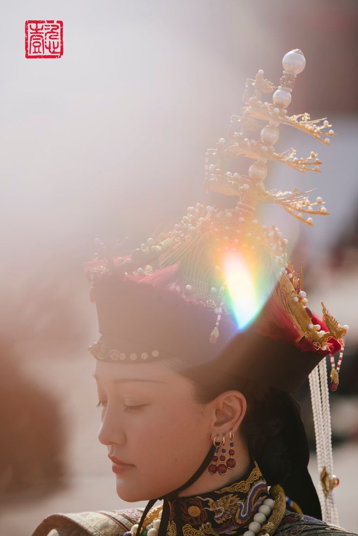 𓃠ともんぬ𓃠 on X