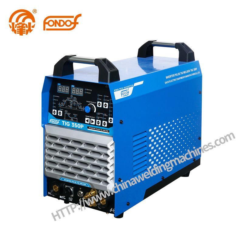 EacoWelding's tweet image. Improve Your Weld Appearance ✨

Pulse TIG helps control filler metal deposition and cooling rate, resulting in smoother, more uniform welds. A perfect choice for visible joints and finishing work. 💎
#ProfessionalWelding #WeldQuality #TIGTech #PulseControl #MetalFinishing