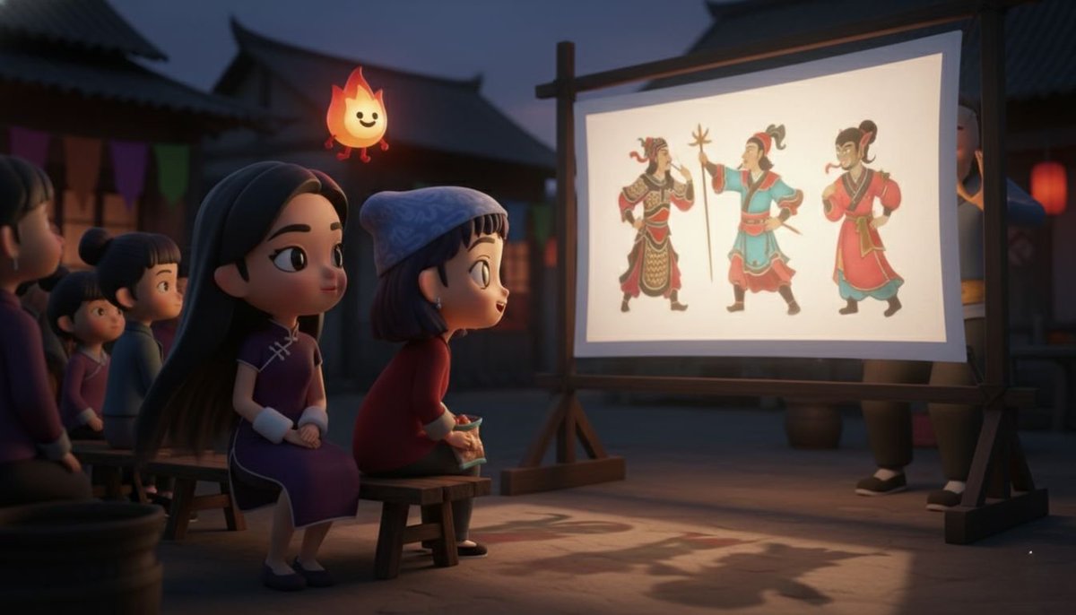 suolalax's tweet image. Wonder if Builders are excited about the official 索拉拉 NFT coming.

Trying to see something 🙂‍↔️

Stay tuned and wait for official announcements only! 

IP = Opportunities 🔨💜

@calilyliu @Mable_Jiang @trendsdotfun 

#Suolana #Solana $Sol #NFTs