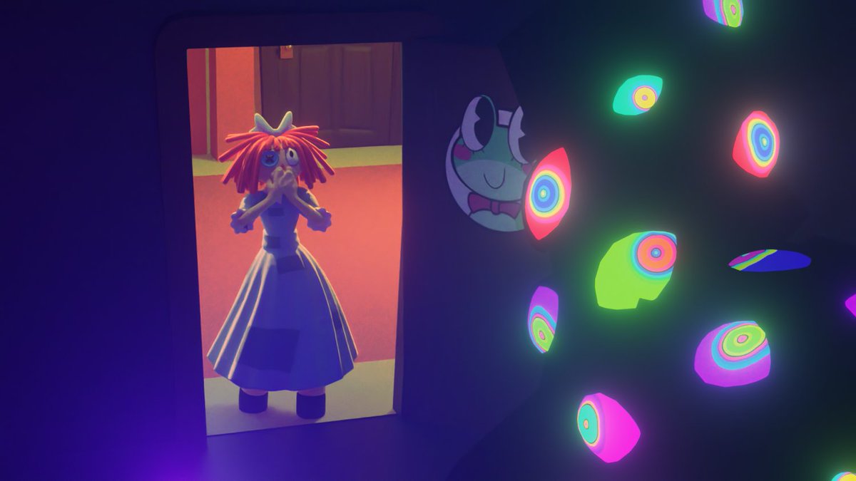 hey wait wasnt this supposed to be yuri