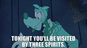 Joshua Koss tweet media