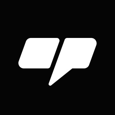 MinalNarwade's tweet image. Ape is rising claim a new badge  @opdotxyz 

Claim badge like NFT in @apecoin &amp;amp; @BoredApeYC 

Join and claim upcoming challenges @opdotxyz 

@opensea @OthersideMeta @amazon