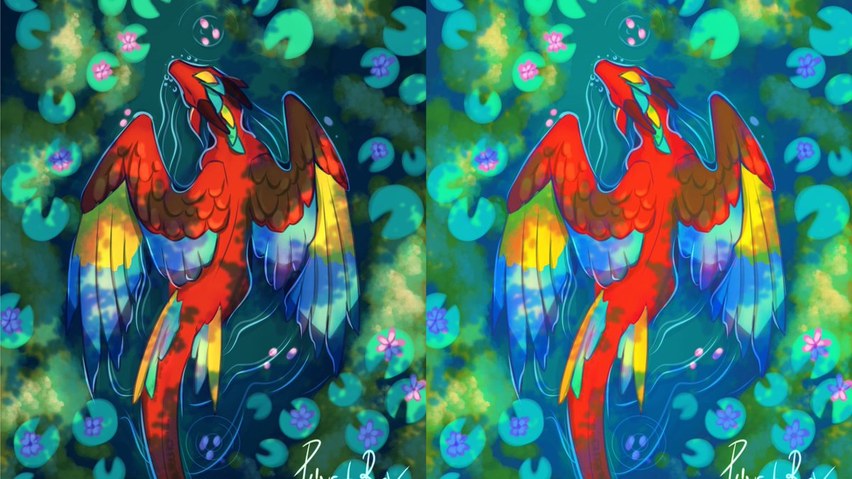 This is literally amazing?!?