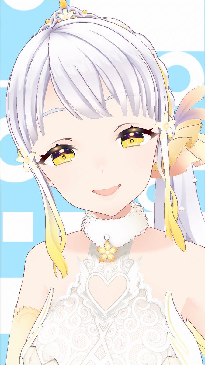 ゆずはな 柚子花（ゆずは） on X