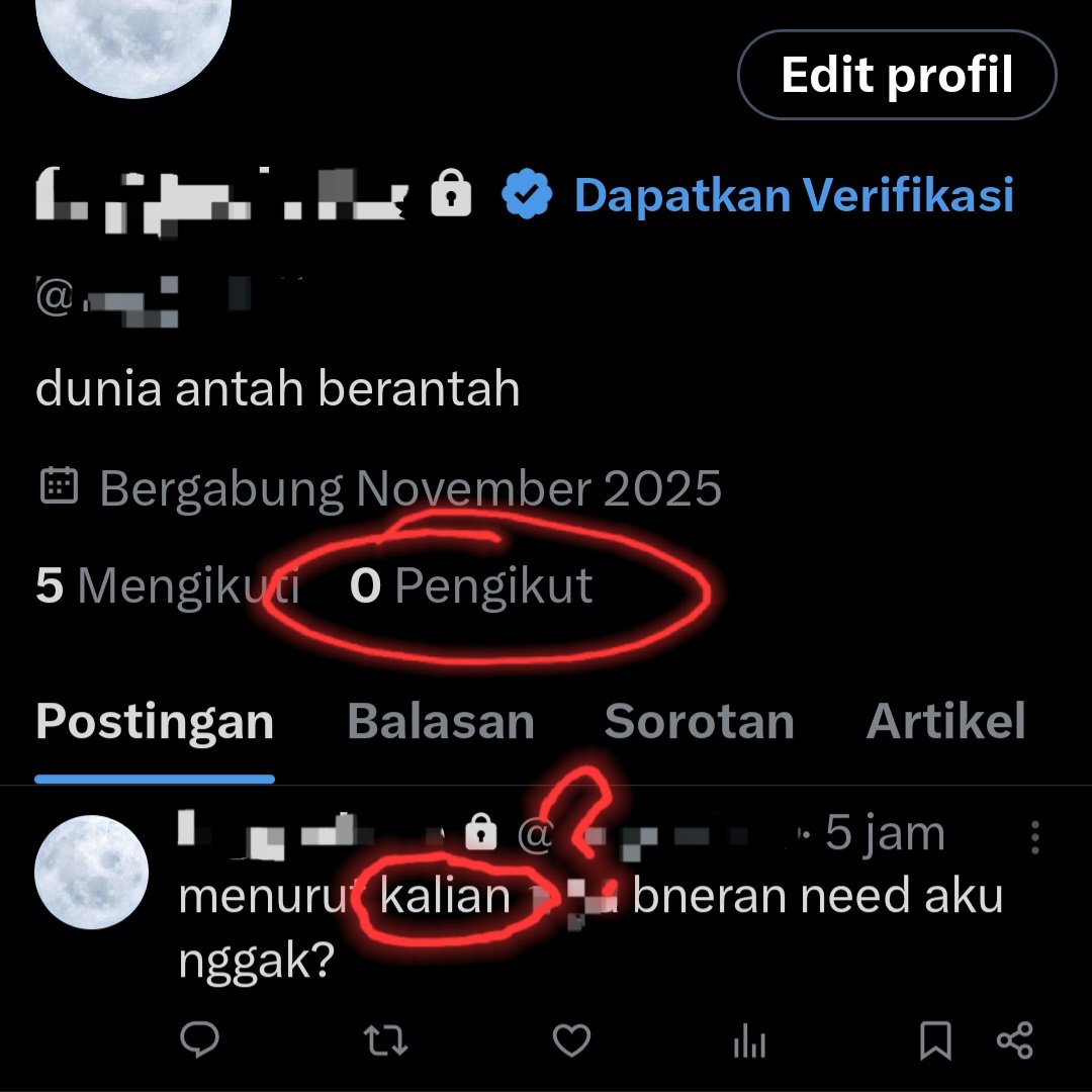 𝘻𝘢𝘹💫 tweet media