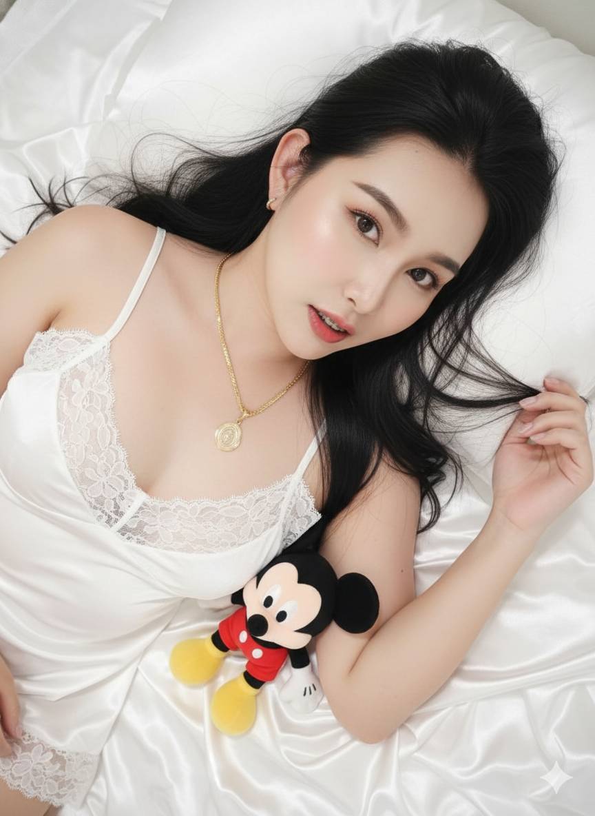💭ไม่มีวันหยุดสำหรับคนมีฝัน
เพราะฉะนั้น....เราจะนอนต่อ 😴😪🛌💤