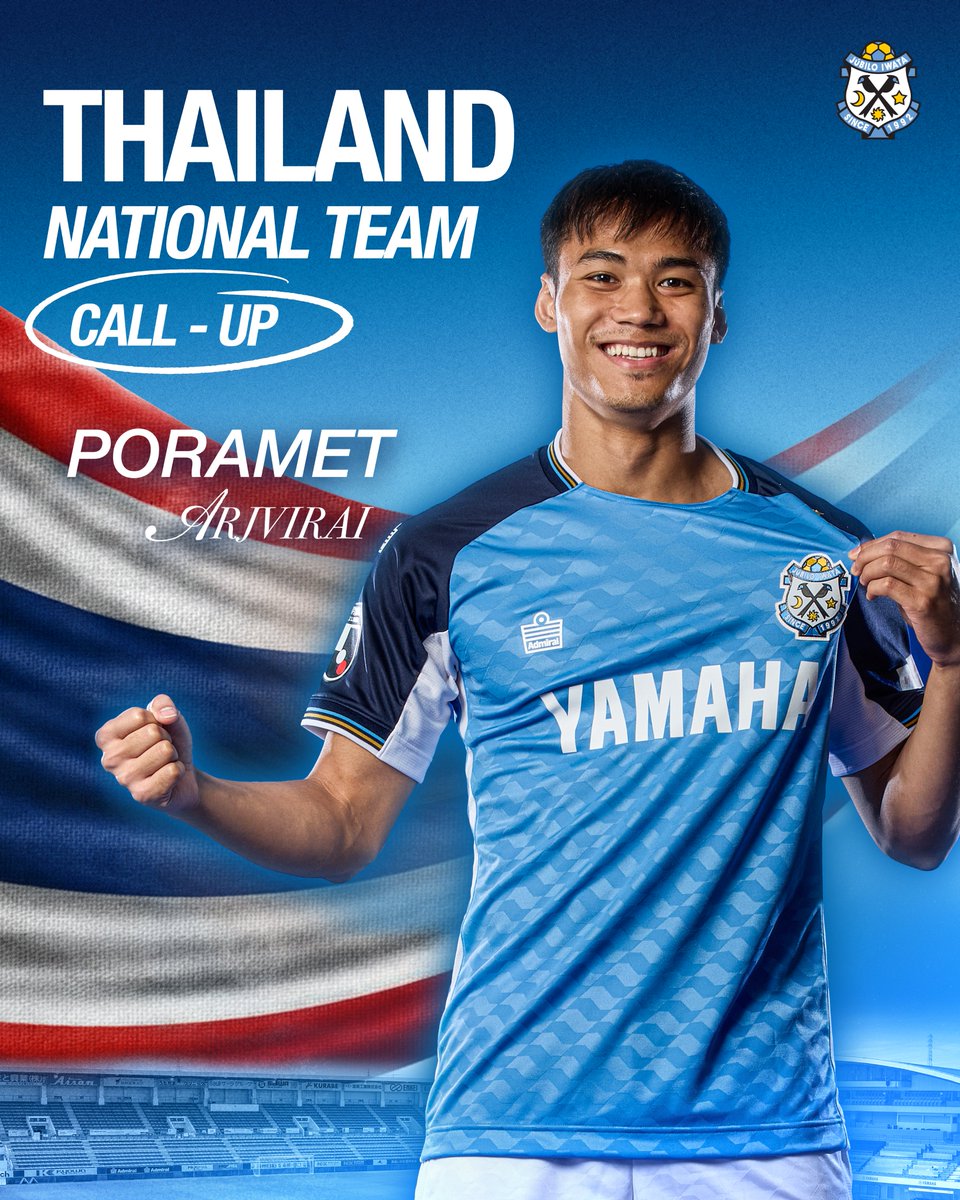 渡邉 りょう (@wtnb_rrr) / Posts / X