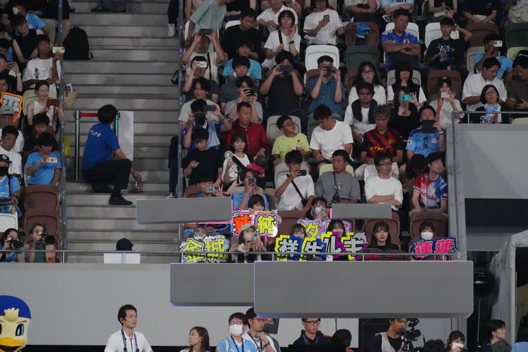 🌝 (@FrJrZ6371TqxSg9) / Posts / X