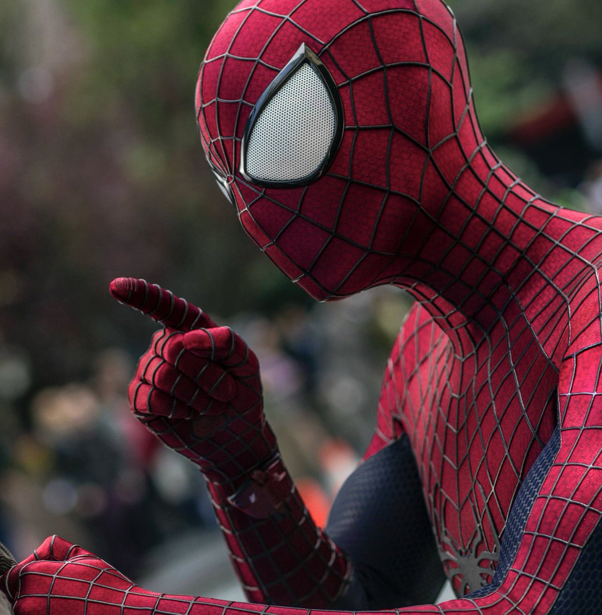 UnrealSushi tweet media