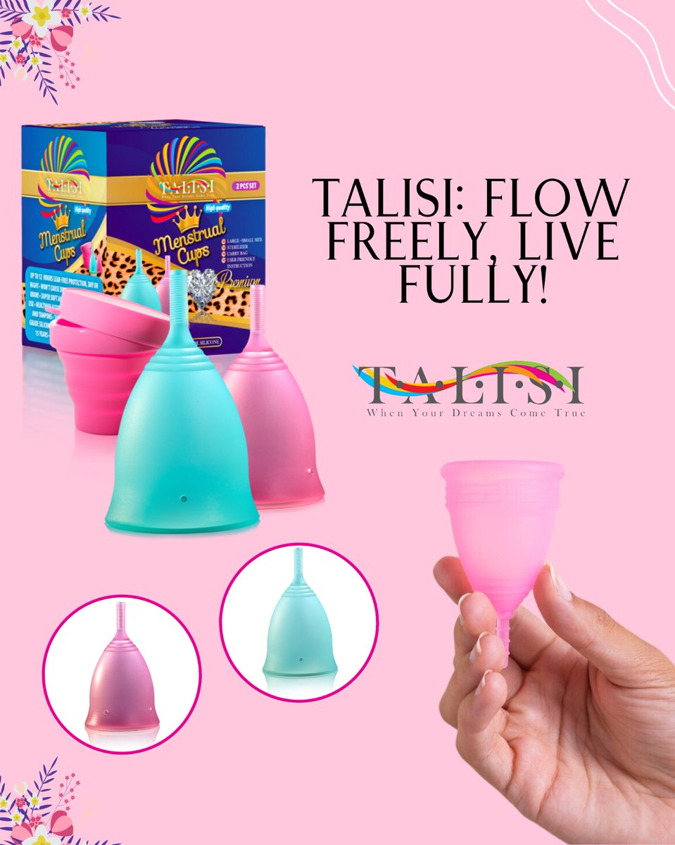 Talisicup's tweet photo. Should you wake a sleepy baby? 
.
🌐 https://t.co/qa1DP6d9ue
.
#selfcare #womenhealth #menstrualcup https://t.co/DYqU2jehIf