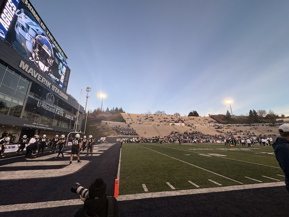 Reid Martinelli tweet media