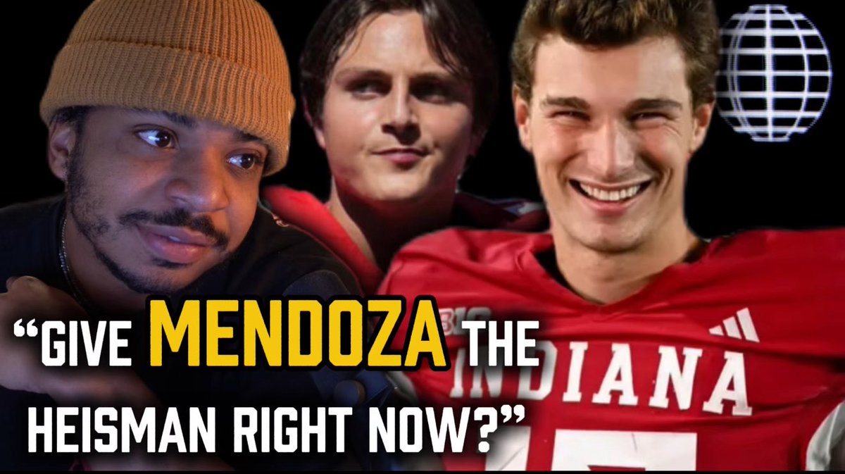 Talked this and more on <a href="/DeadAirSports/">DeadAirSports</a> 
youtu.be/o1pTJJNjrM8?si…