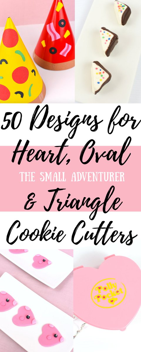 Indya | The Small Adventurer 👑 tweet media