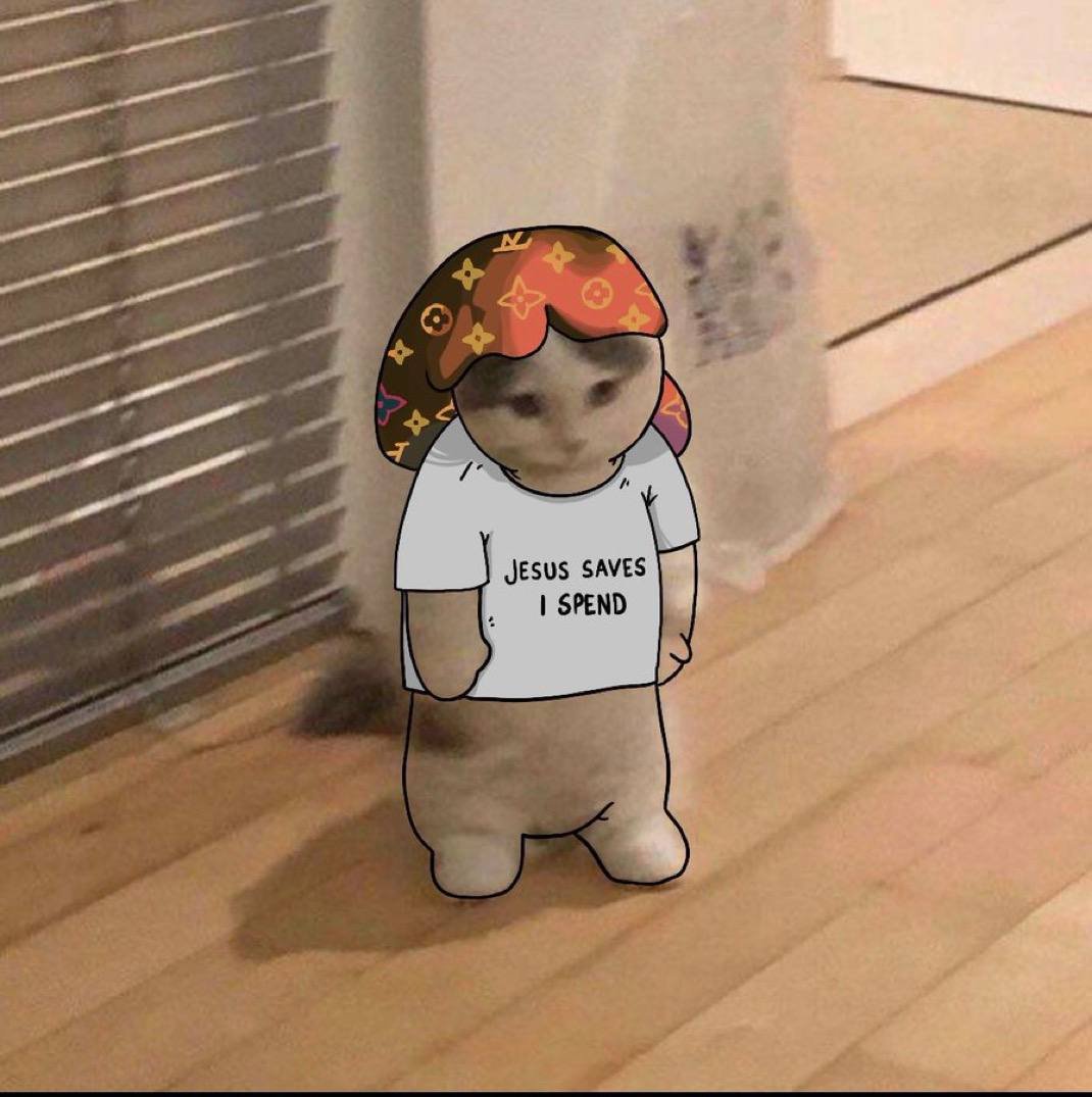 michi (@michionsolana) on Twitter photo 