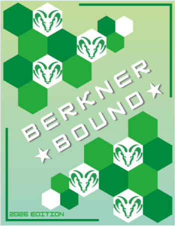 BrianLHarper's tweet photo. The 2026 edition of the Berkner Bound is complete. This booklet is designed to inform our stakeholders about what Berkner HS has to offer. Our BLC students can Dream Big when they know what is available for them. https://t.co/DjeYZR242x @bhsstem #risddreambig @RISD_CTE https://t.co/1YWjAbcfIm