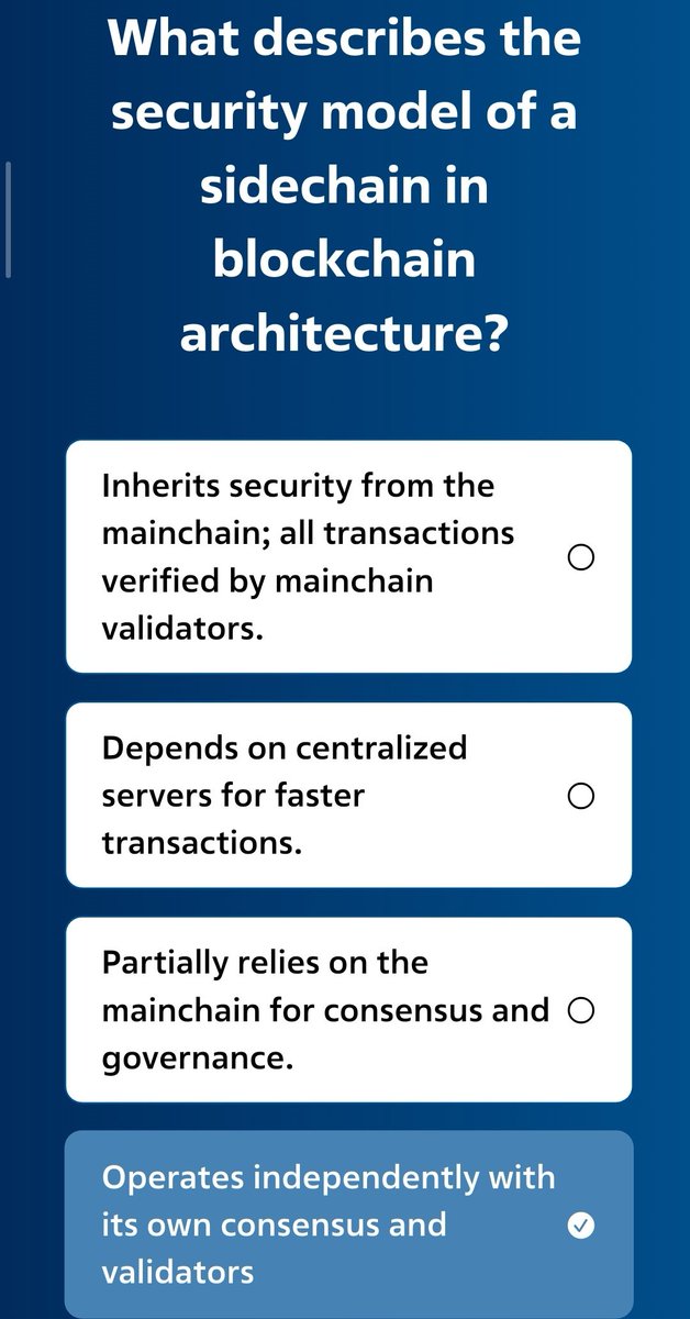 khuzaima311's tweet photo. Xenea Wallet Quiz Today's Answer ✅
Marina Protocol Quiz Answer ✅
SpirPro Quiz Answer ✅
Xenea = C
Marina = A
SpurPro = D
📅 10/11/2025
#ceypto #crypto #CryptoMarket #AirdropHunting #Xenea #suprb #Marina #ariwallet https://t.co/13Bi8aILBq