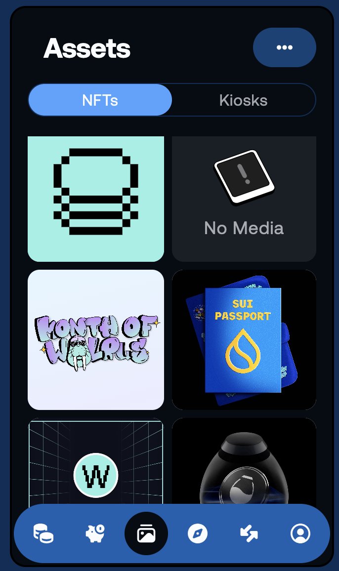 Calvin🦭/acc t tweet media