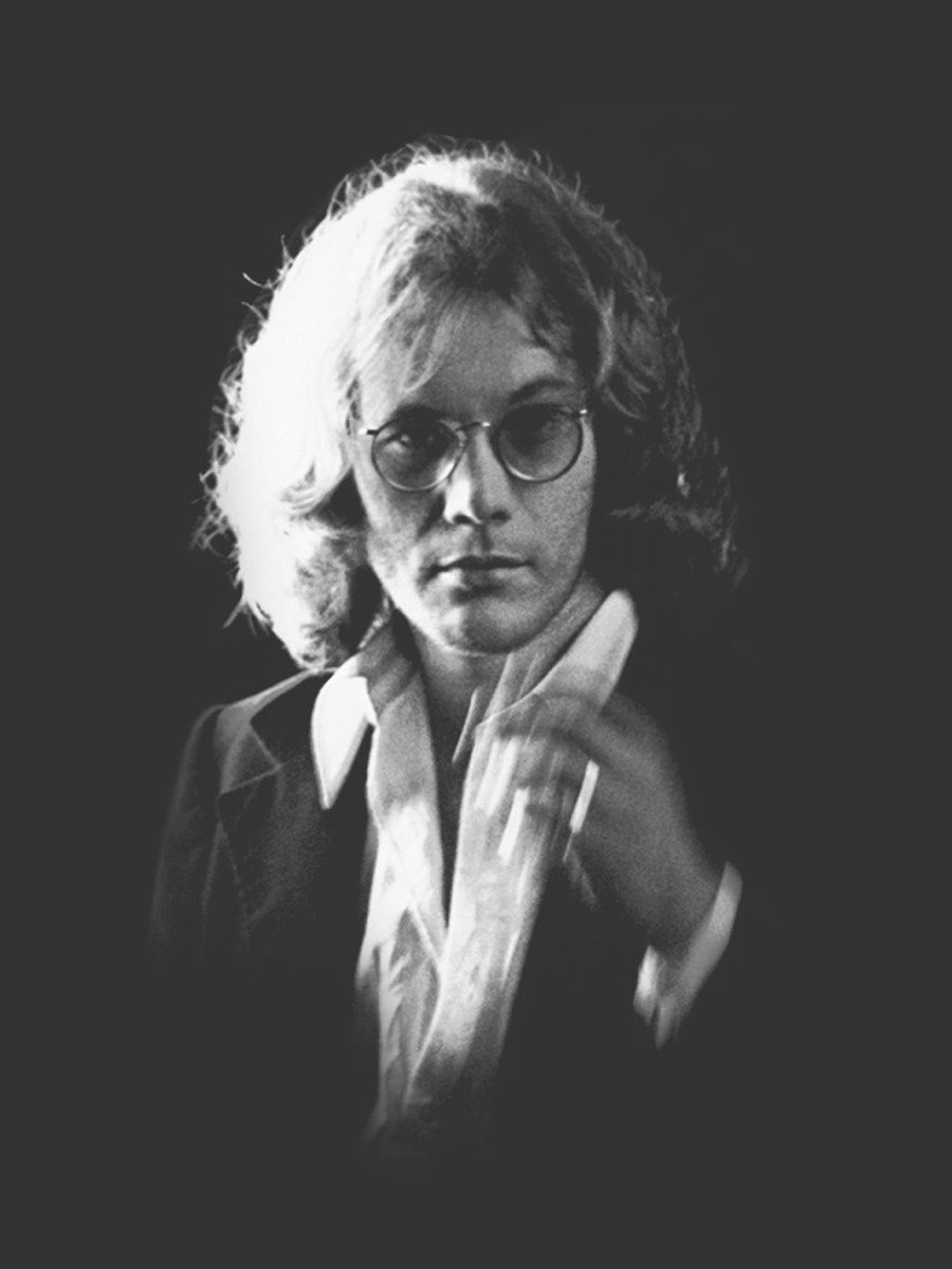 Roots Woodruff tweet media