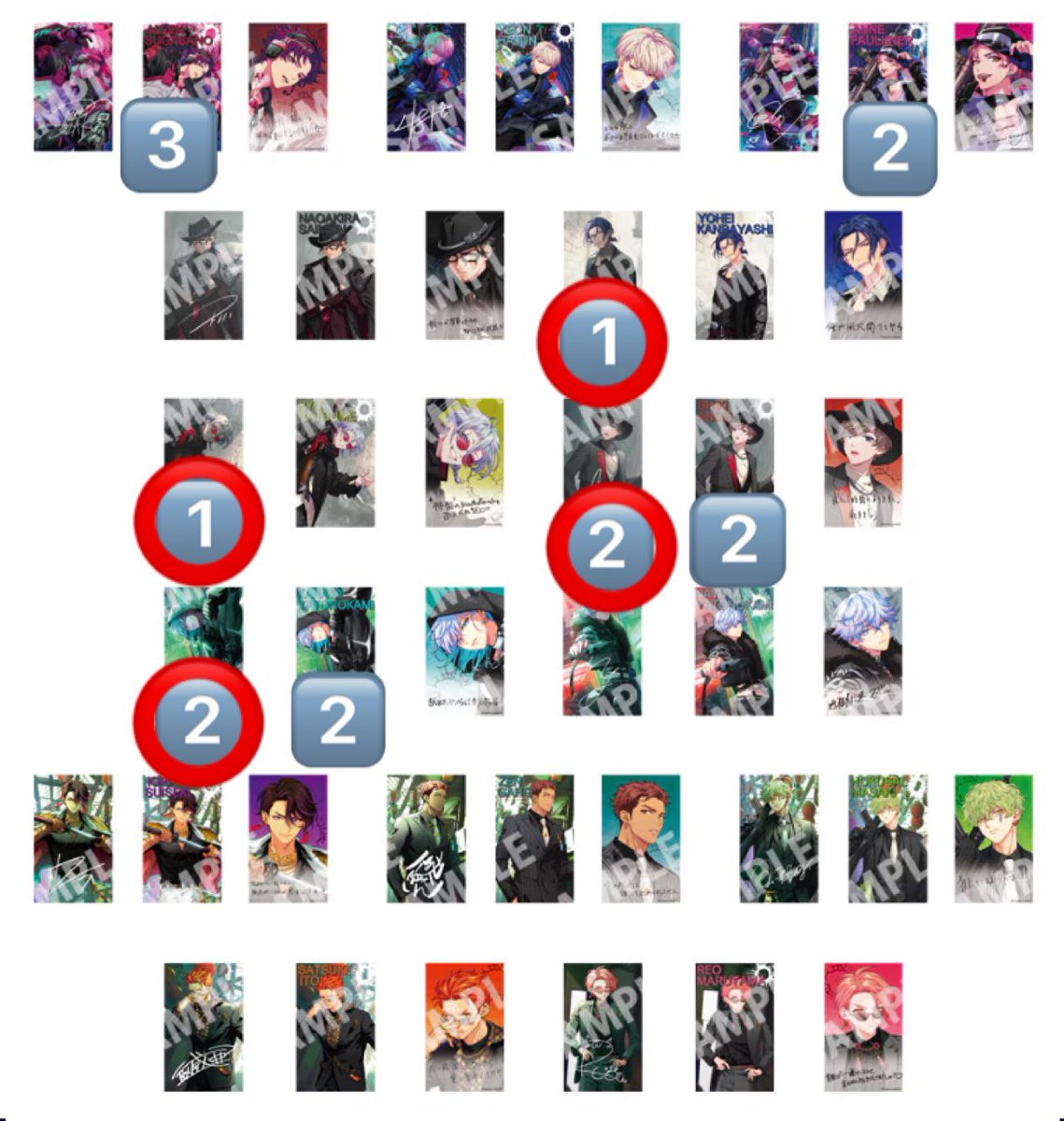 スヌーピー　【ドプショ参戦】 tweet media
